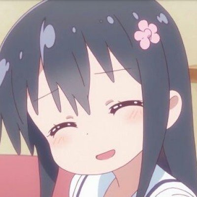 被送错医院死亡家属曾下跪求转院